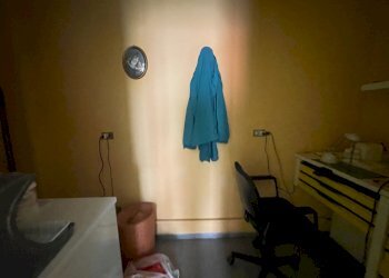IMG_6208.jpg - Quadrilocale Sarzana - foto 6