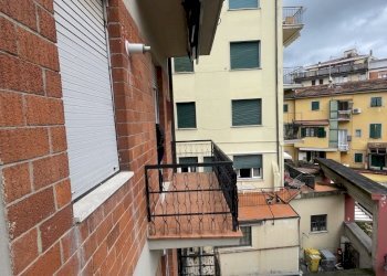 IMG_6216.jpg - Quadrilocale Sarzana - foto 11