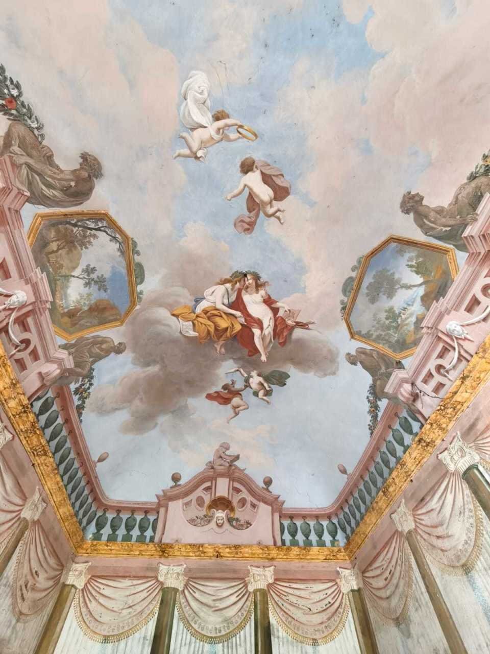 IMG-20250414-WA0024.jpg - Casa indipendente Pontremoli - foto 1