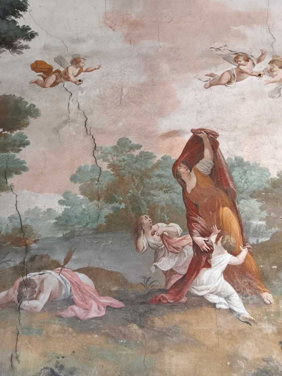 IMG-20250414-WA0007.jpg - Casa indipendente Pontremoli - foto 2