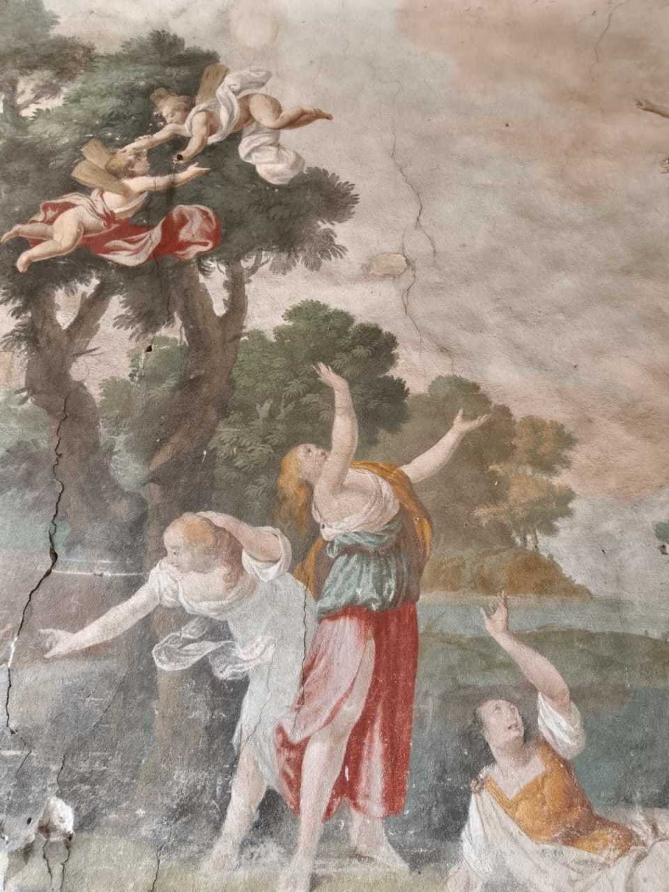 IMG-20250414-WA0008.jpg - Casa indipendente Pontremoli - foto 3