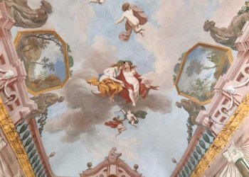 IMG-20250414-WA0024.jpg - Casa indipendente Pontremoli - foto 1