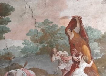 IMG-20250414-WA0007.jpg - Casa indipendente Pontremoli - foto 2