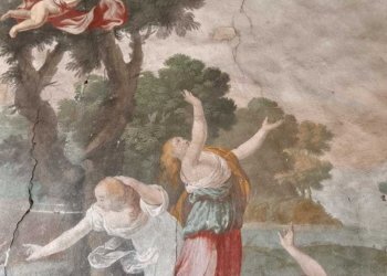 IMG-20250414-WA0008.jpg - Casa indipendente Pontremoli - foto 3