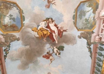 IMG-20250414-WA0005.jpg - Casa indipendente Pontremoli - foto 4