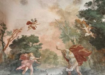 IMG-20250414-WA0002.jpg - Casa indipendente Pontremoli - foto 5