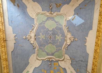 IMG-20250414-WA0014.jpg - Casa indipendente Pontremoli - foto 7