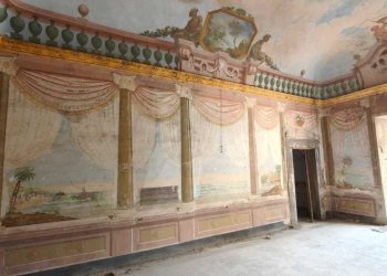 IMG-20250414-WA0032.jpg - Casa indipendente Pontremoli - foto 8