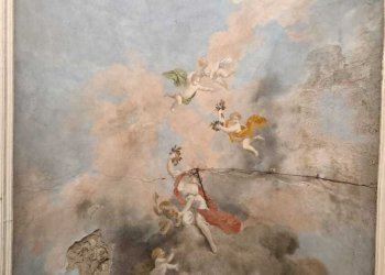 IMG-20250414-WA0001.jpg - Casa indipendente Pontremoli - foto 9