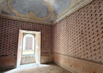 IMG-20250414-WA0003.jpg - Casa indipendente Pontremoli - foto 10