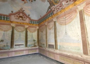 IMG-20250414-WA0004.jpg - Casa indipendente Pontremoli - foto 11