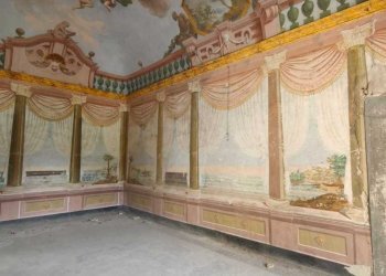 IMG-20250414-WA0006.jpg - Casa indipendente Pontremoli - foto 12