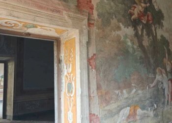 IMG-20250414-WA0009.jpg - Casa indipendente Pontremoli - foto 13