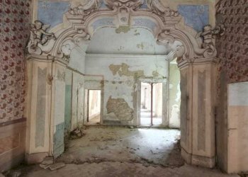 IMG-20250414-WA0010.jpg - Casa indipendente Pontremoli - foto 14