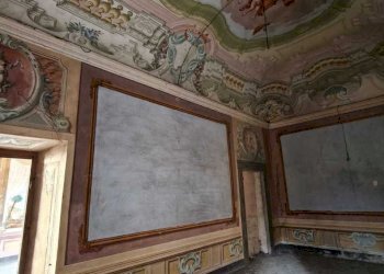 IMG-20250414-WA0012.jpg - Casa indipendente Pontremoli - foto 15