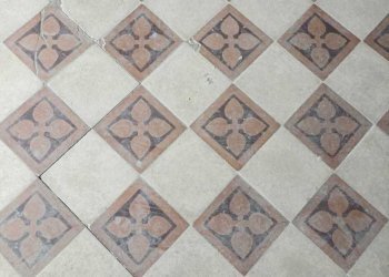 IMG-20250414-WA0015.jpg - Casa indipendente Pontremoli - foto 16