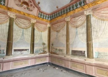 IMG-20250414-WA0017.jpg - Casa indipendente Pontremoli - foto 17