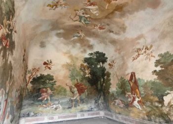 IMG-20250414-WA0018.jpg - Casa indipendente Pontremoli - foto 18