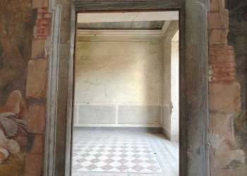 IMG-20250414-WA0020.jpg - Casa indipendente Pontremoli - foto 20