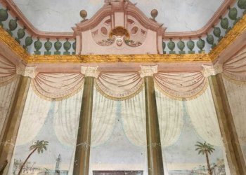 IMG-20250414-WA0022.jpg - Casa indipendente Pontremoli - foto 22