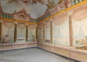 IMG-20250414-WA0023.jpg - Casa indipendente Pontremoli - foto 23