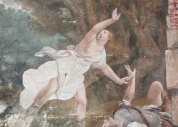 IMG-20250414-WA0025.jpg - Casa indipendente Pontremoli - foto 24