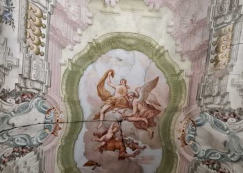 IMG-20250414-WA0026.jpg - Casa indipendente Pontremoli - foto 25