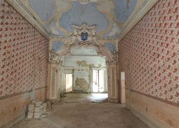 IMG-20250414-WA0027.jpg - Casa indipendente Pontremoli - foto 26