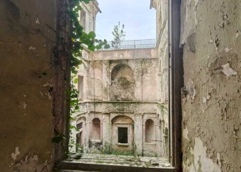 IMG-20250414-WA0011.jpg - Casa indipendente Pontremoli - foto 27