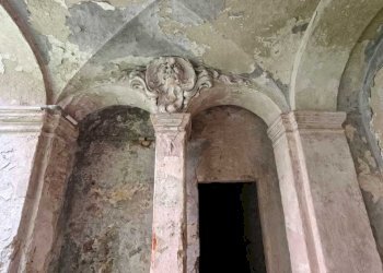 IMG-20250414-WA0029.jpg - Casa indipendente Pontremoli - foto 28