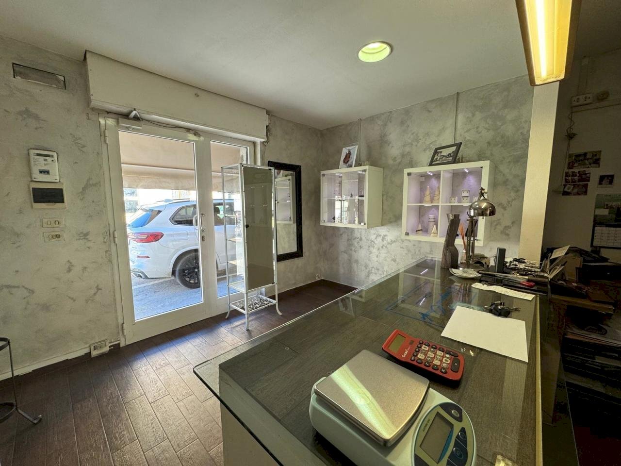 Locale Commerciale Bolano - foto 1