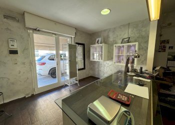 Locale Commerciale Bolano - foto 1