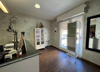 Locale Commerciale Bolano - foto 2