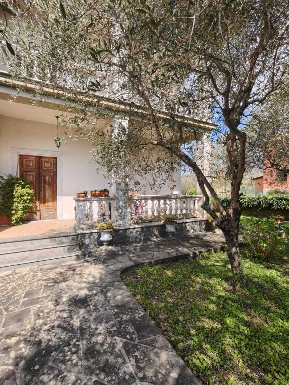 IMG-20250408-WA0055.jpg - Semi-detached house Filattiera - photo 1