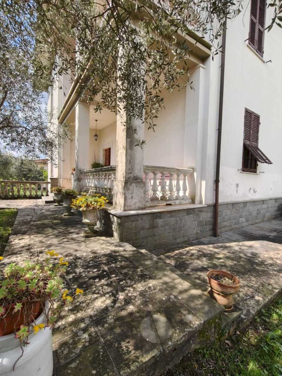 IMG-20250408-WA0054.jpg - Semi-detached house Filattiera - photo 2