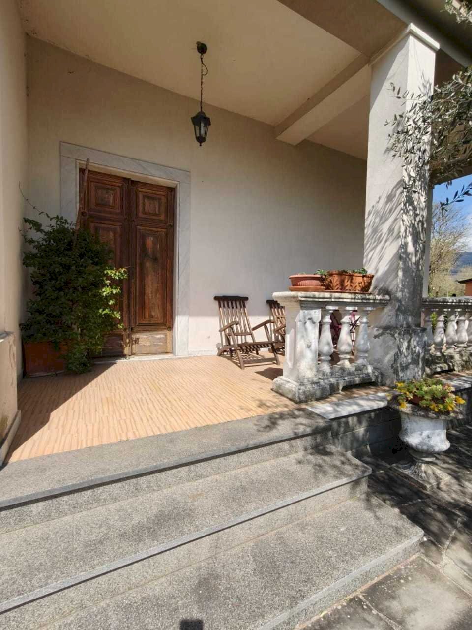 IMG-20250408-WA0050.jpg - Semi-detached house Filattiera - photo 3