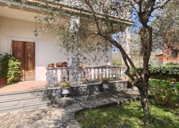 IMG-20250408-WA0055.jpg - Semi-detached house Filattiera - photo 1