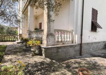 IMG-20250408-WA0054.jpg - Semi-detached house Filattiera - photo 2