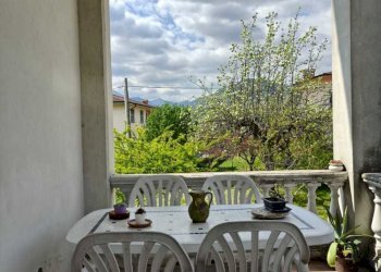 IMG-20250408-WA0047.jpg - Semi-detached house Filattiera - photo 4