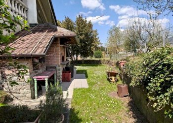 IMG-20250408-WA0052.jpg - Semi-detached house Filattiera - photo 5