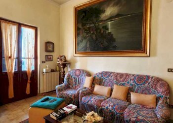 IMG-20250408-WA0038.jpg - Semi-detached house Filattiera - photo 6