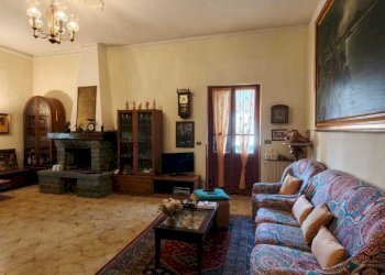 IMG-20250408-WA0045.jpg - Semi-detached house Filattiera - photo 7