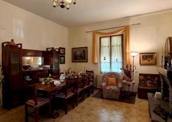 IMG-20250408-WA0027.jpg - Semi-detached house Filattiera - photo 8