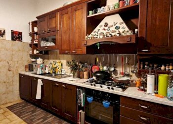 IMG-20250408-WA0053.jpg - Semi-detached house Filattiera - photo 10