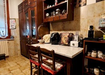 IMG-20250408-WA0036.jpg - Semi-detached house Filattiera - photo 11