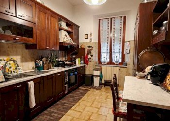 IMG-20250408-WA0041.jpg - Semi-detached house Filattiera - photo 12