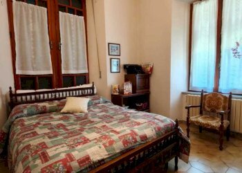 IMG-20250408-WA0029.jpg - Semi-detached house Filattiera - photo 13