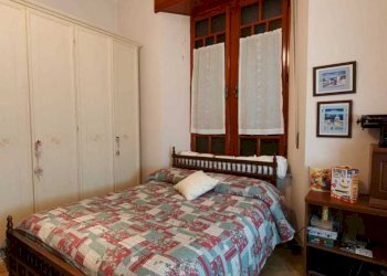 IMG-20250408-WA0030.jpg - Semi-detached house Filattiera - photo 14