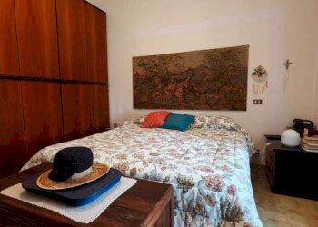 IMG-20250408-WA0048.jpg - Semi-detached house Filattiera - photo 15