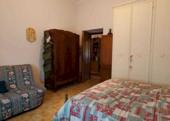 IMG-20250408-WA0039.jpg - Semi-detached house Filattiera - photo 16